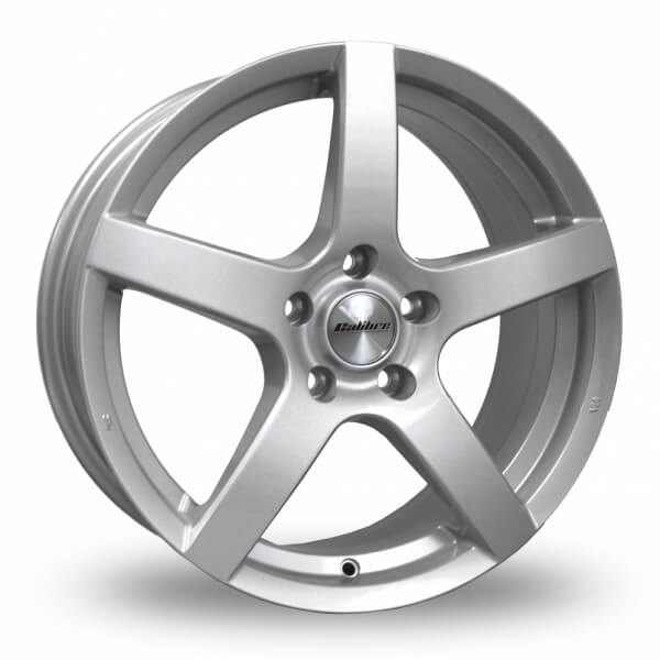 Alloy Wheel Package 2024-11-22 04:03:58