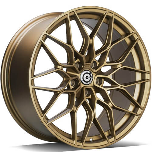 Alloy Wheel Package 2024-09-10 20:58:34