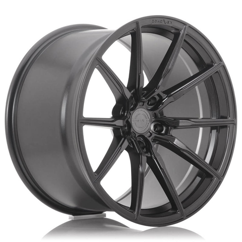 Alloy Wheel Package 2024-09-10 20:58:34