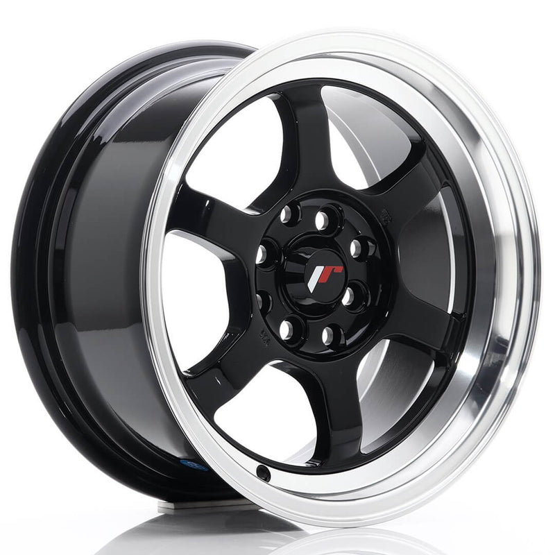 Alloy Wheel Package 2024-08-13 02:27:36