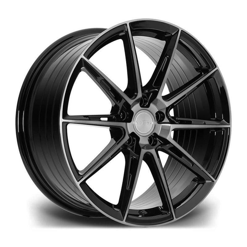 Alloy Wheel Package 2024-10-29 12:39:10