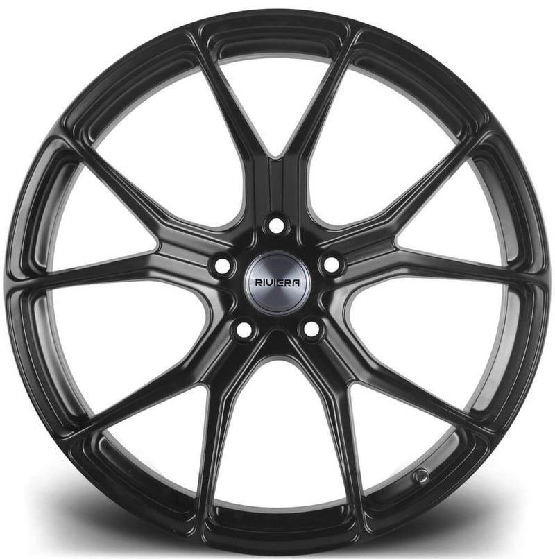 Alloy Wheel Package 2024-07-22 09:20:19