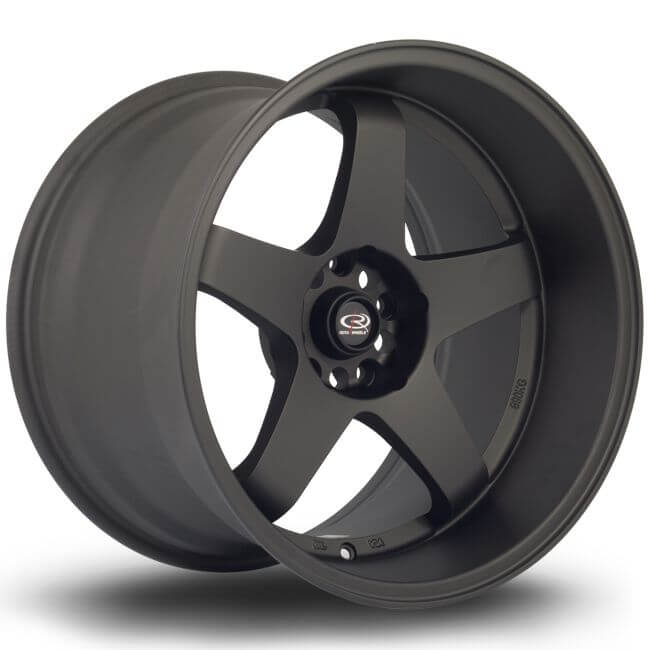 Alloy Wheel Package 2024-11-22 04:03:58