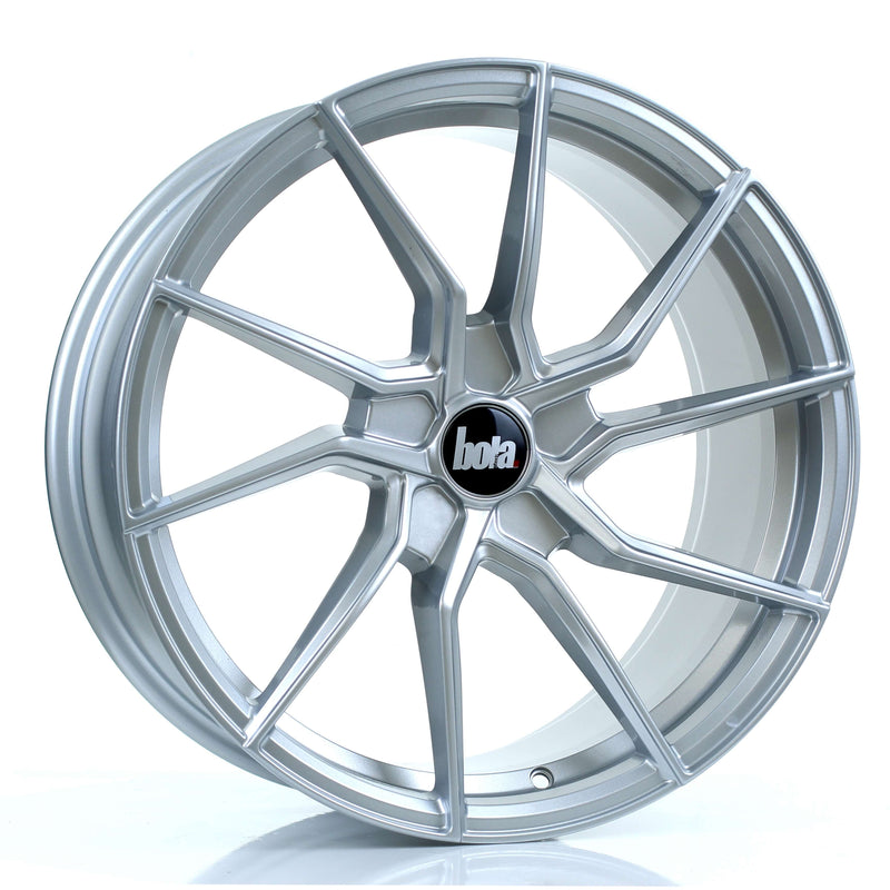 Alloy Wheel Package 2025-02-14 06:34:37