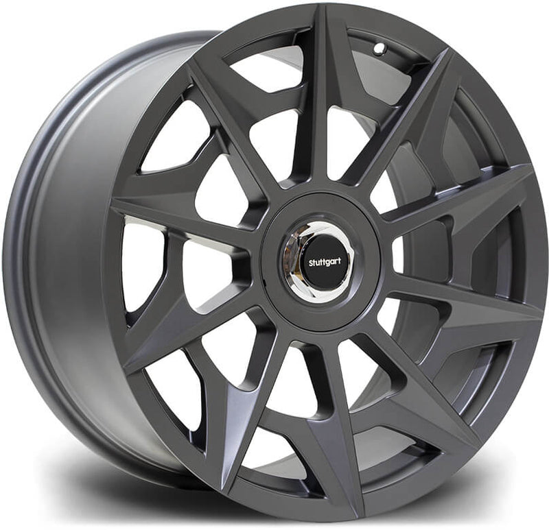 Alloy Wheel Package 2024-10-16 18:43:03