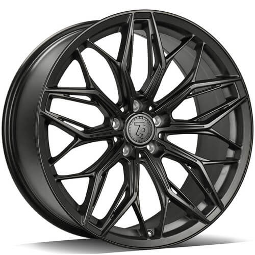 Alloy Wheel Package 2024-10-16 18:43:03