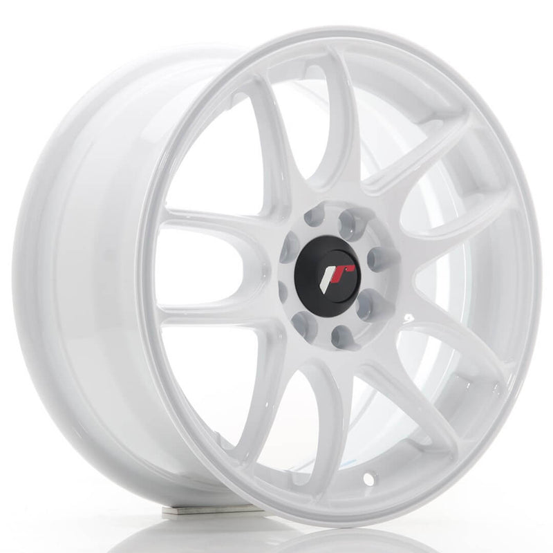 Alloy Wheel Package 2024-09-29 00:39:11