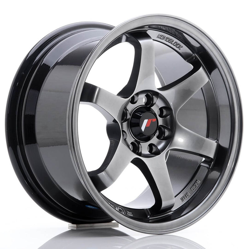 Alloy Wheel Package 2024-10-29 12:39:10