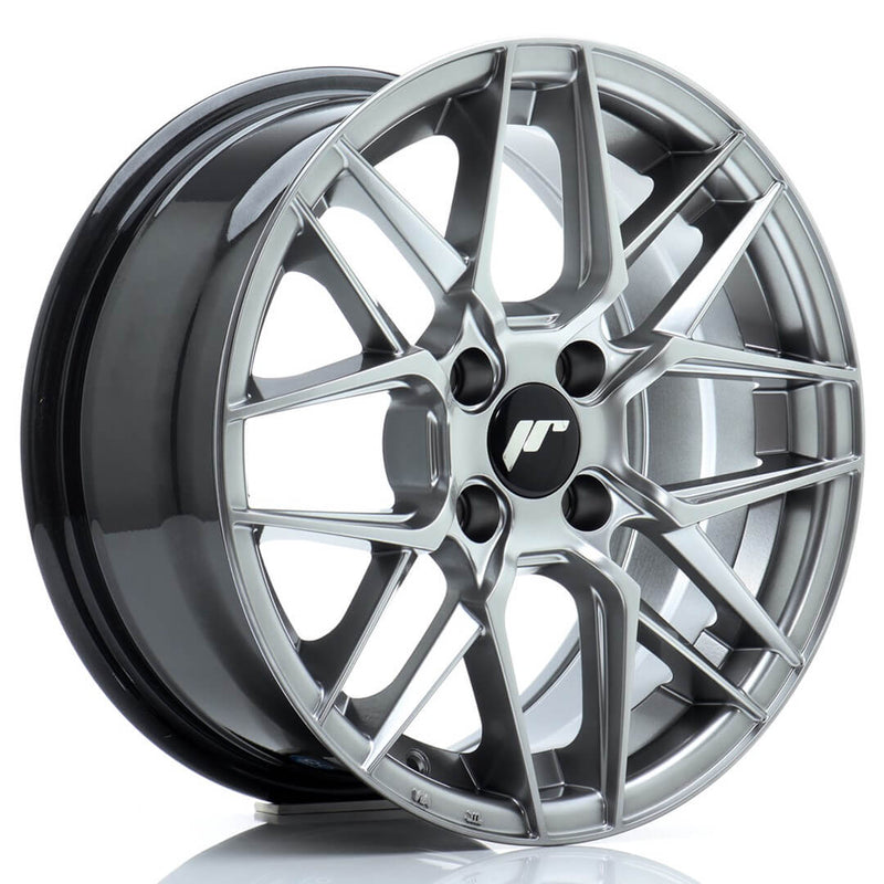 Alloy Wheel Package 2024-07-22 09:20:19