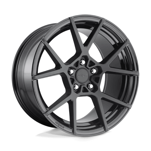 Alloy Wheel Package 2024-11-22 04:03:58