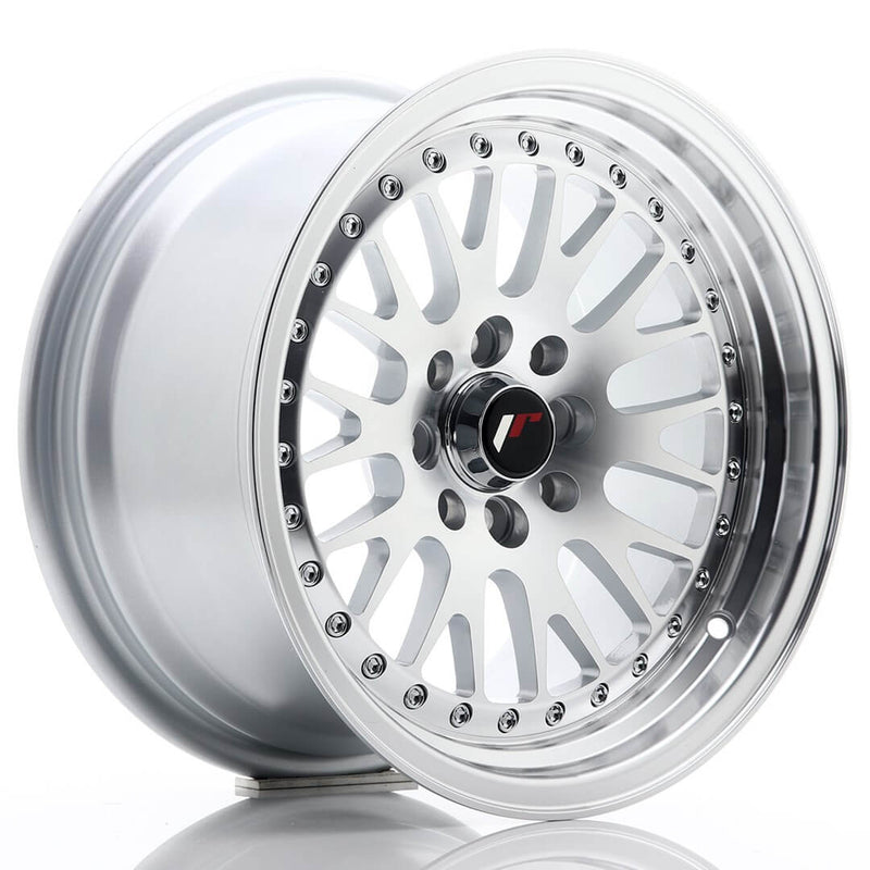 Alloy Wheel Package 2024-09-29 00:39:11