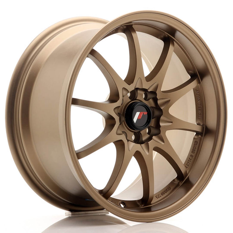 Alloy Wheel Package 2024-10-29 12:39:10