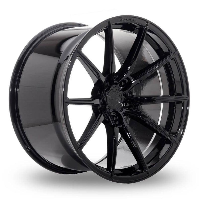 Alloy Wheel Package 2024-10-16 18:43:03