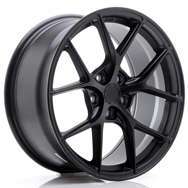 Alloy Wheel Package 2024-08-20 20:52:17