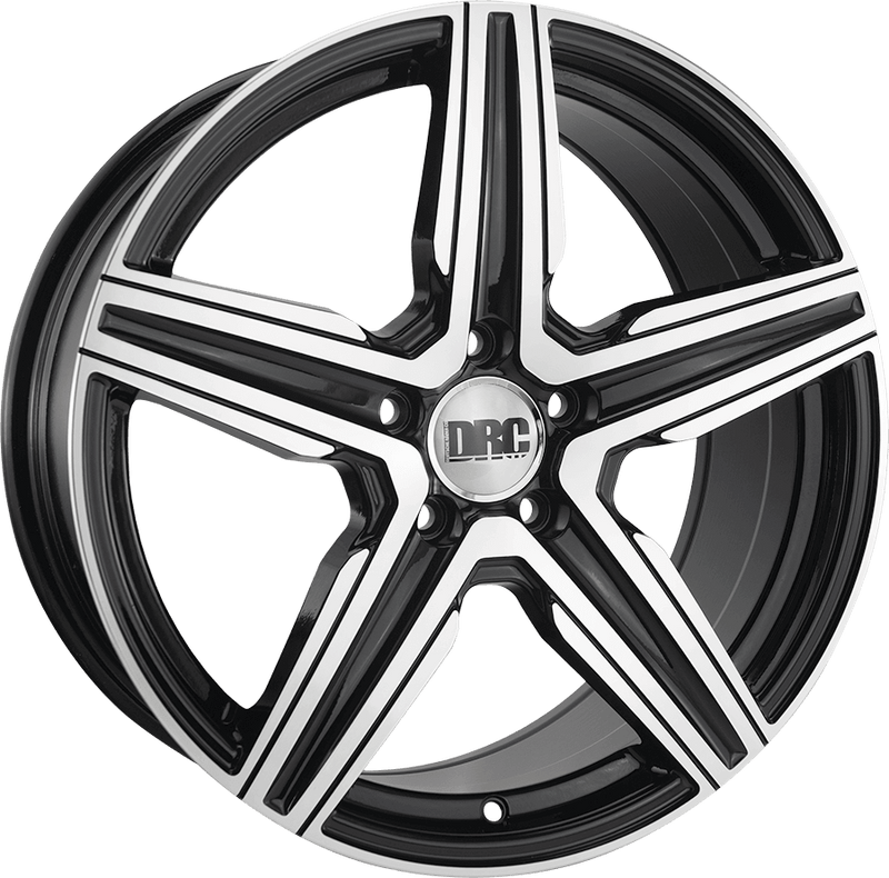 Alloy Wheel Package 2025-02-26 20:30:21