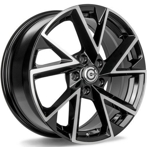 Alloy Wheel Package 2024-10-16 18:43:03