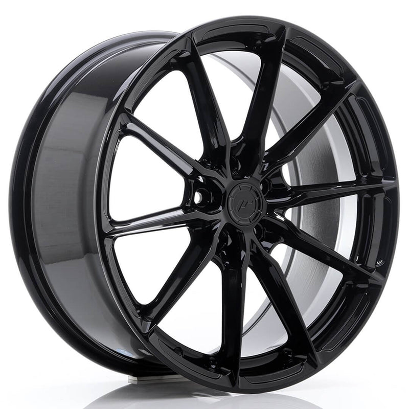 Alloy Wheel Package 2024-11-22 04:03:58