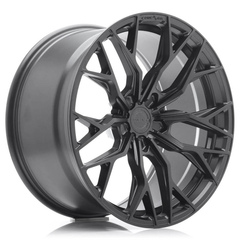 Alloy Wheel Package 2024-08-20 20:52:17