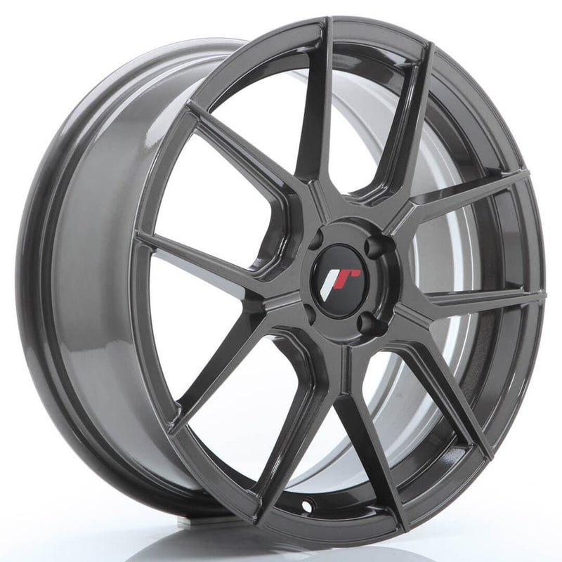 Alloy Wheel Package 2024-11-22 04:03:58