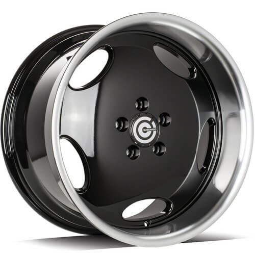 Alloy Wheel Package 2024-11-05 16:03:51