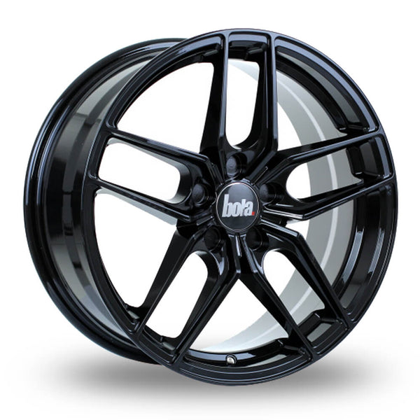 Alloy Wheel Package 2025-02-14 06:34:37