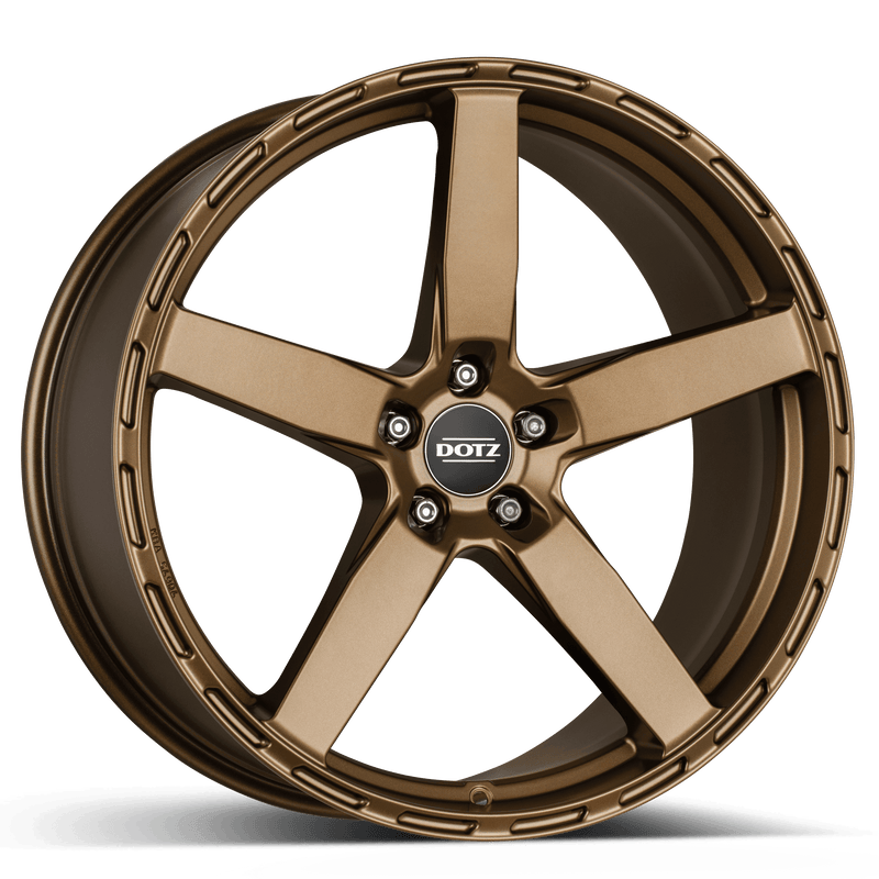 Alloy Wheel Package 2024-11-22 04:03:58