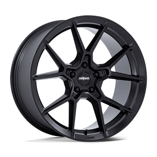 Alloy Wheel Package 2024-11-05 16:03:51