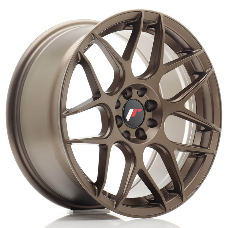 Alloy Wheel Package 2025-02-19 10:37:29