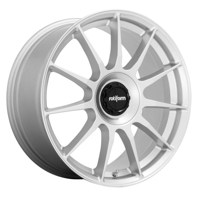 Alloy Wheel Package 2024-11-05 16:03:51