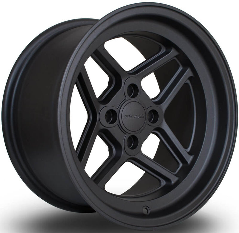 Alloy Wheel Package 2024-11-22 04:03:58