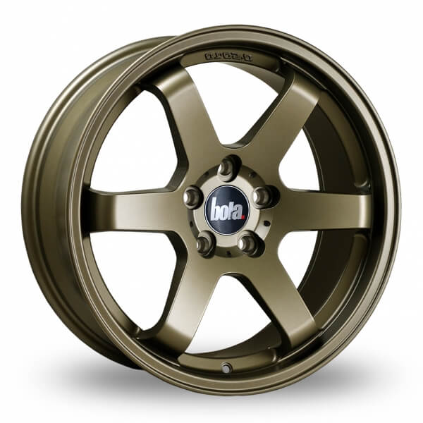 Alloy Wheel Package 2024-11-05 16:03:51