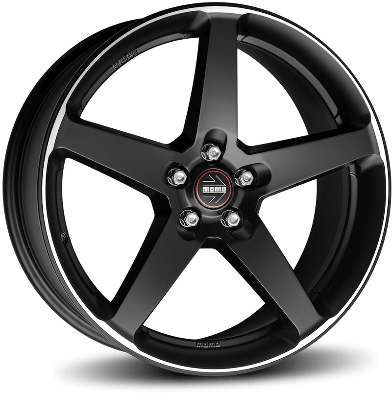 Alloy Wheel Package 2025-02-26 20:30:21