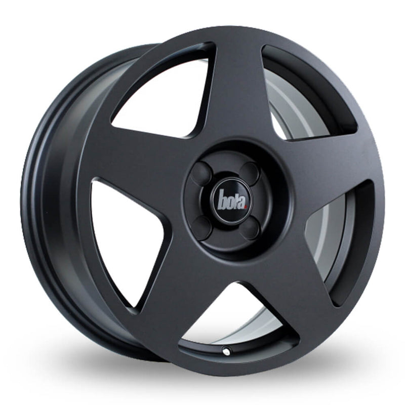 Alloy Wheel Package 2025-02-14 06:34:37