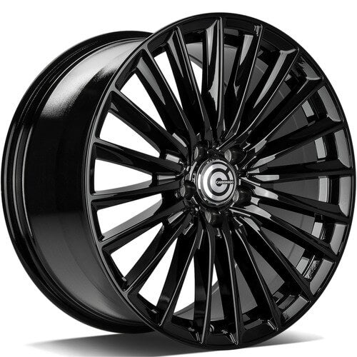 Alloy Wheel Package 2024-10-16 18:43:03