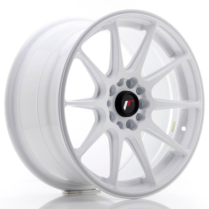 Alloy Wheel Package 2024-10-29 12:39:10