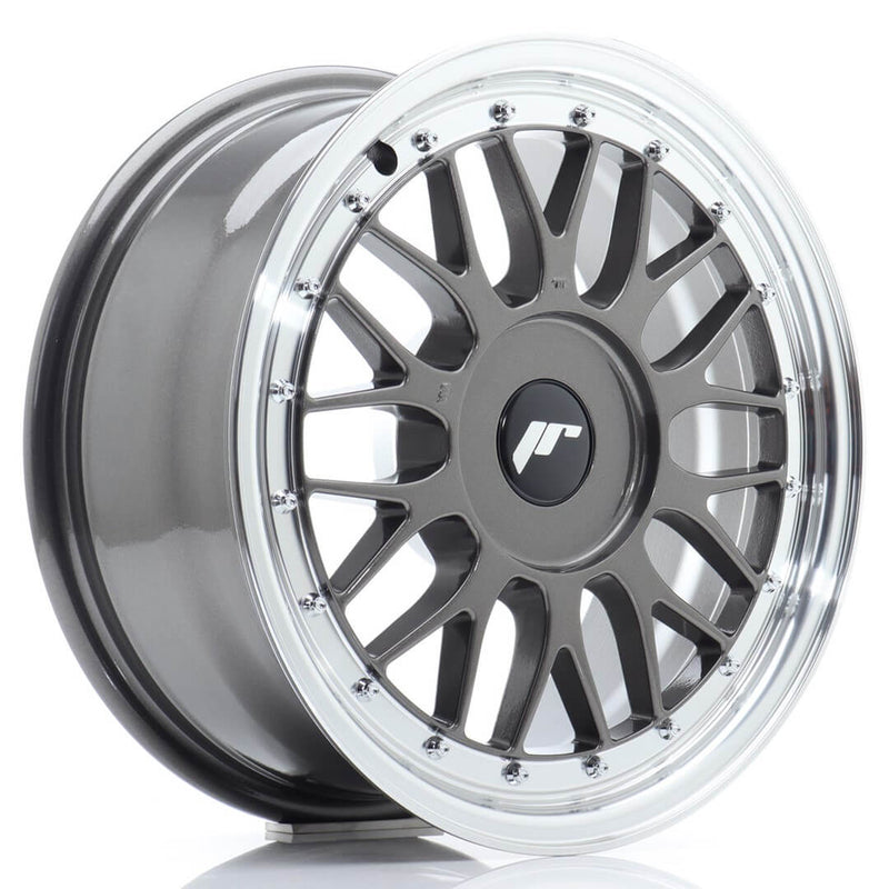 Alloy Wheel Package 2024-10-16 18:43:03