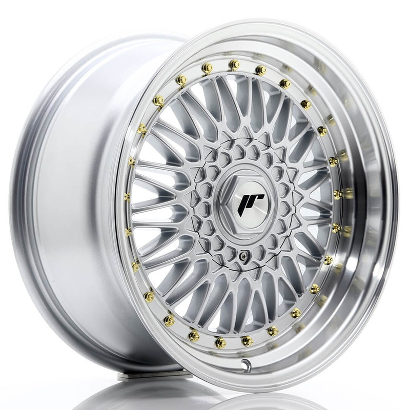 Alloy Wheel Package 2024-08-20 20:52:17