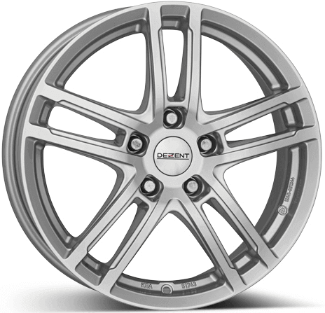 Alloy Wheel Package 2025-02-14 06:34:37