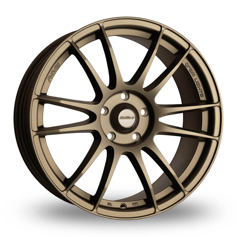 Alloy Wheel Package 2025-02-14 06:34:37