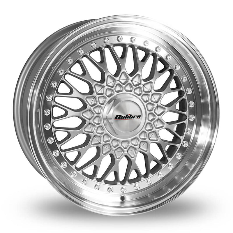 Alloy Wheel Package 2025-02-26 20:30:21