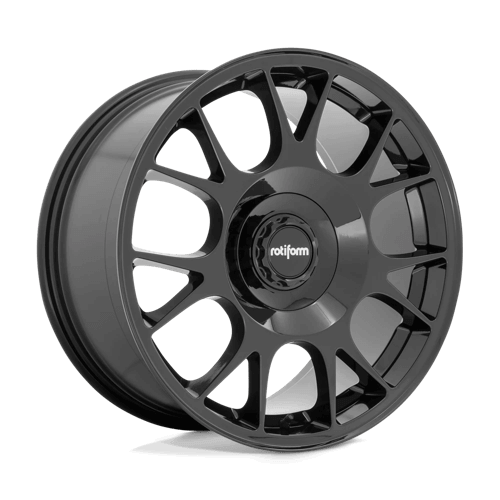 Alloy Wheel Package 2024-11-05 16:03:51