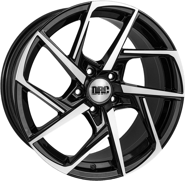 Alloy Wheel Package 2025-02-19 10:37:29