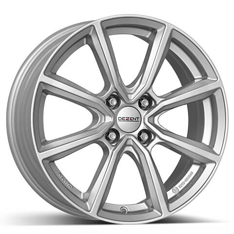 Alloy Wheel Package 2025-02-14 06:34:37