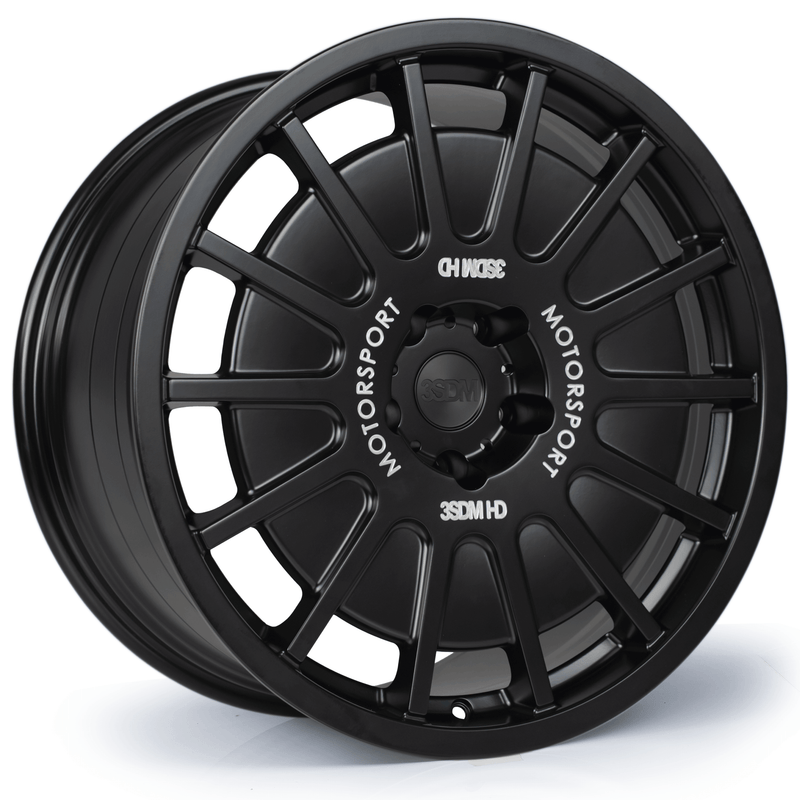 Alloy Wheel Package 2024-10-29 12:39:10