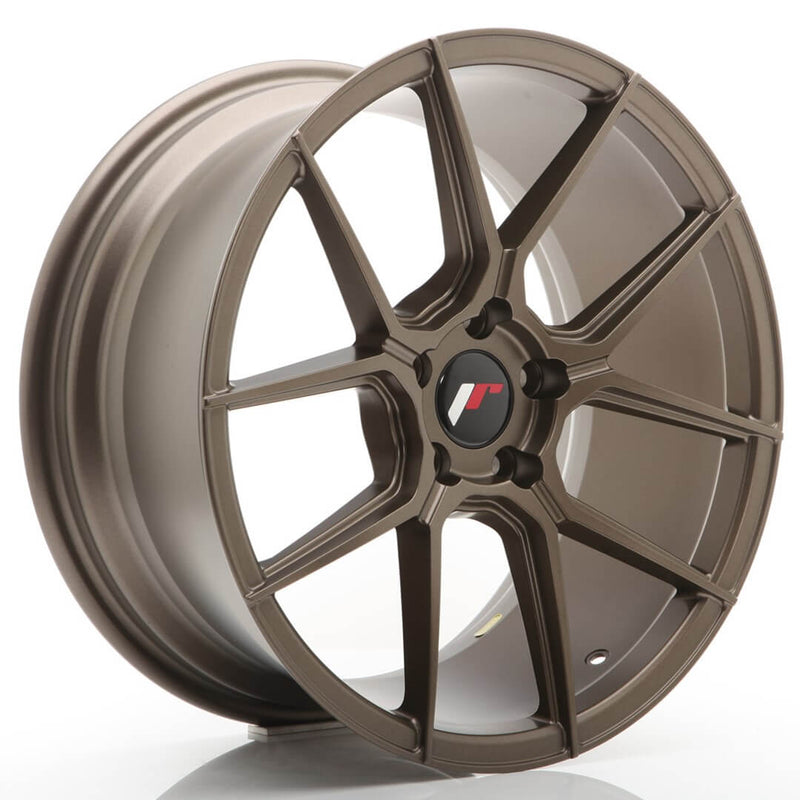 Alloy Wheel Package 2024-08-13 02:27:36