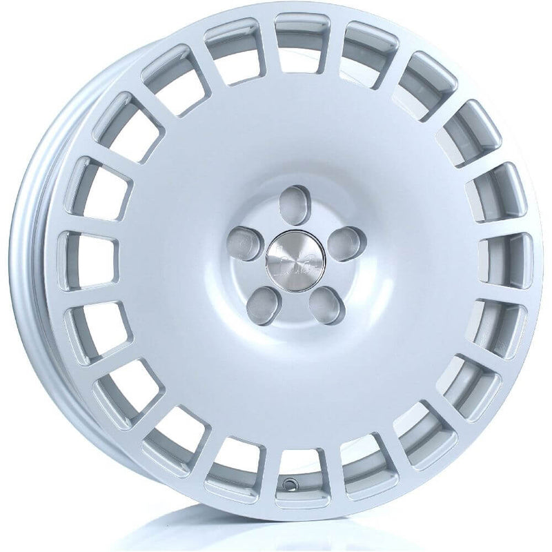 Alloy Wheel Package 2024-11-22 04:03:58