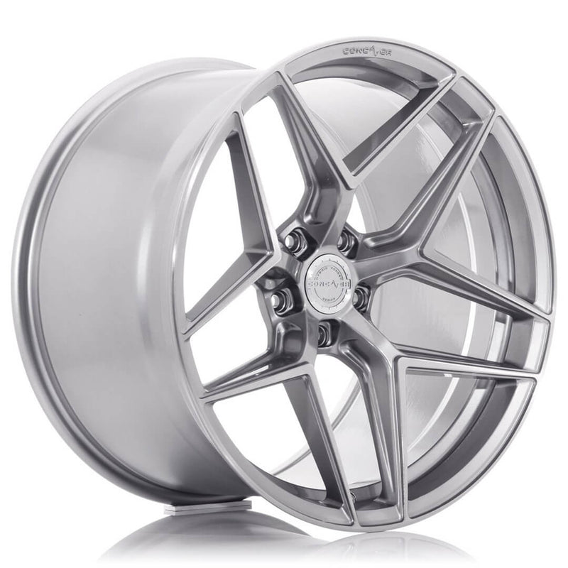 Alloy Wheel Package 2024-09-10 20:58:34