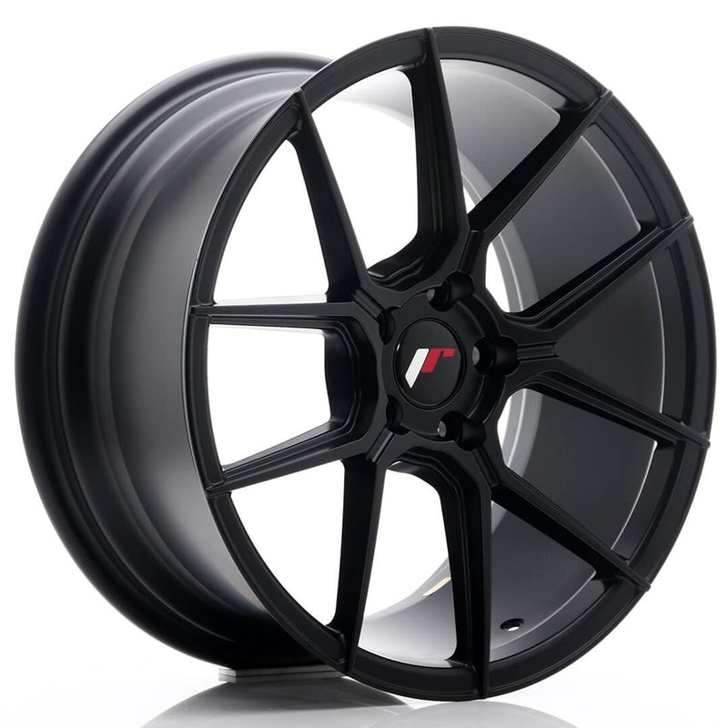 Alloy Wheel Package 2024-08-13 02:27:36