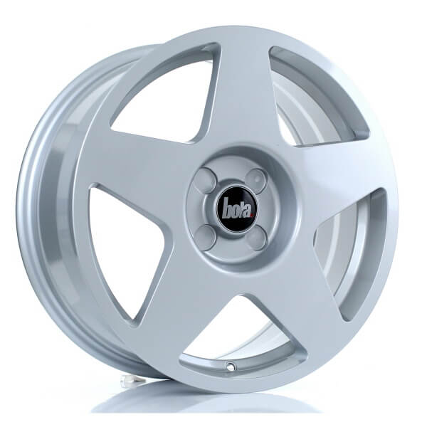 Alloy Wheel Package 2025-02-14 06:34:37